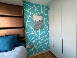 The Centris (D22), Apartment #623099311